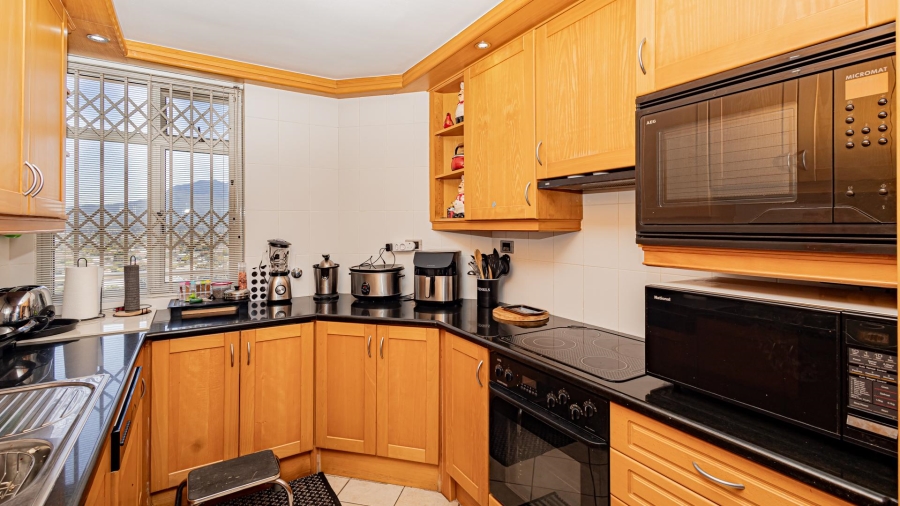 2 Bedroom Property for Sale in Strand Central Western Cape